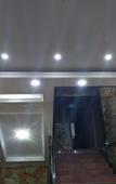 Туры в отель Xinglong Hostel