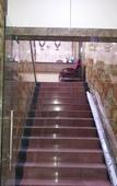 Туры в отель Xinglong Hostel