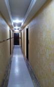 Туры в отель Xinglong Hostel
