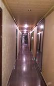 Туры в отель Xinglong Hostel