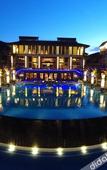 Туры в отель Lavenna Resort Judiaosha, Shenzhen