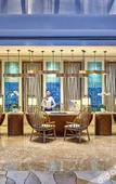 Туры в отель Lavenna Resort Judiaosha, Shenzhen