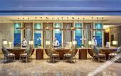 Туры в отель Lavenna Resort Judiaosha, Shenzhen