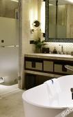 Туры в отель Lavenna Resort Judiaosha, Shenzhen