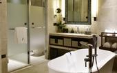 Туры в отель Lavenna Resort Judiaosha, Shenzhen