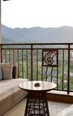 Туры в отель Lavenna Resort Judiaosha, Shenzhen