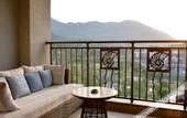 Туры в отель Lavenna Resort Judiaosha, Shenzhen