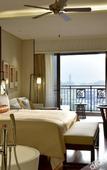Туры в отель Lavenna Resort Judiaosha, Shenzhen