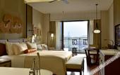 Туры в отель Lavenna Resort Judiaosha, Shenzhen