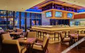 Туры в отель Lavenna Resort Judiaosha, Shenzhen