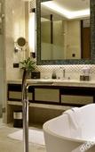 Туры в отель Lavenna Resort Judiaosha, Shenzhen