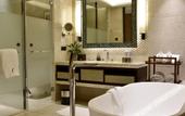Туры в отель Lavenna Resort Judiaosha, Shenzhen