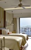 Туры в отель Lavenna Resort Judiaosha, Shenzhen