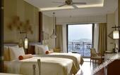 Туры в отель Lavenna Resort Judiaosha, Shenzhen