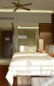 Туры в отель Lavenna Resort Judiaosha, Shenzhen