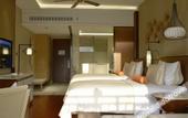 Туры в отель Lavenna Resort Judiaosha, Shenzhen