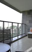 Туры в отель Lavenna Resort Judiaosha, Shenzhen