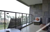 Туры в отель Lavenna Resort Judiaosha, Shenzhen