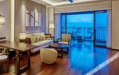 Туры в отель Lavenna Resort Judiaosha, Shenzhen