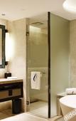 Туры в отель Lavenna Resort Judiaosha, Shenzhen