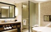 Туры в отель Lavenna Resort Judiaosha, Shenzhen