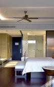 Туры в отель Lavenna Resort Judiaosha, Shenzhen