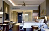 Туры в отель Lavenna Resort Judiaosha, Shenzhen