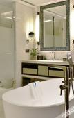 Туры в отель Lavenna Resort Judiaosha, Shenzhen