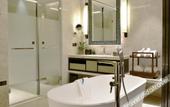 Туры в отель Lavenna Resort Judiaosha, Shenzhen
