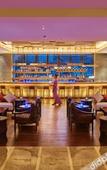 Туры в отель Lavenna Resort Judiaosha, Shenzhen
