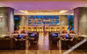 Туры в отель Lavenna Resort Judiaosha, Shenzhen