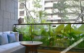 Туры в отель Lavenna Resort Judiaosha, Shenzhen