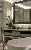 Туры в отель Lavenna Resort Judiaosha, Shenzhen