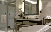 Туры в отель Lavenna Resort Judiaosha, Shenzhen