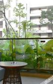 Туры в отель Lavenna Resort Judiaosha, Shenzhen