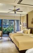 Туры в отель Lavenna Resort Judiaosha, Shenzhen