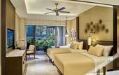 Туры в отель Lavenna Resort Judiaosha, Shenzhen