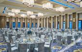 Туры в отель Lavenna Resort Judiaosha, Shenzhen