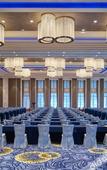 Туры в отель Lavenna Resort Judiaosha, Shenzhen