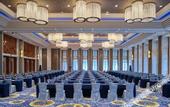 Туры в отель Lavenna Resort Judiaosha, Shenzhen