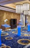 Туры в отель Lavenna Resort Judiaosha, Shenzhen