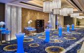 Туры в отель Lavenna Resort Judiaosha, Shenzhen