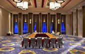 Туры в отель Lavenna Resort Judiaosha, Shenzhen