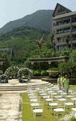 Туры в отель Lavenna Resort Judiaosha, Shenzhen