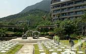 Туры в отель Lavenna Resort Judiaosha, Shenzhen