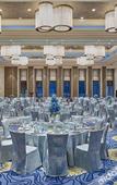 Туры в отель Lavenna Resort Judiaosha, Shenzhen