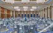 Туры в отель Lavenna Resort Judiaosha, Shenzhen