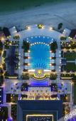 Туры в отель Lavenna Resort Judiaosha, Shenzhen