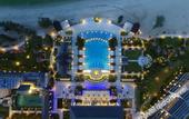 Туры в отель Lavenna Resort Judiaosha, Shenzhen