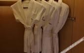 Туры в отель Lavenna Resort Judiaosha, Shenzhen